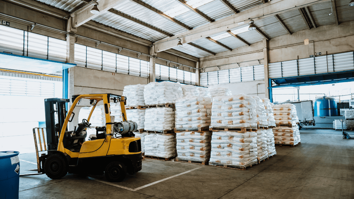 Çayırlı Kimyasal Ürün Taşıma