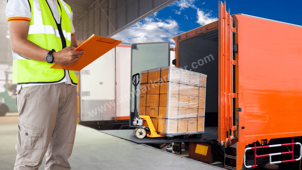 Çayırlı Şehirler Arası Taşıma